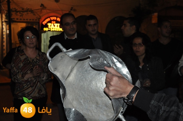 asratdahora73 (35).JPG